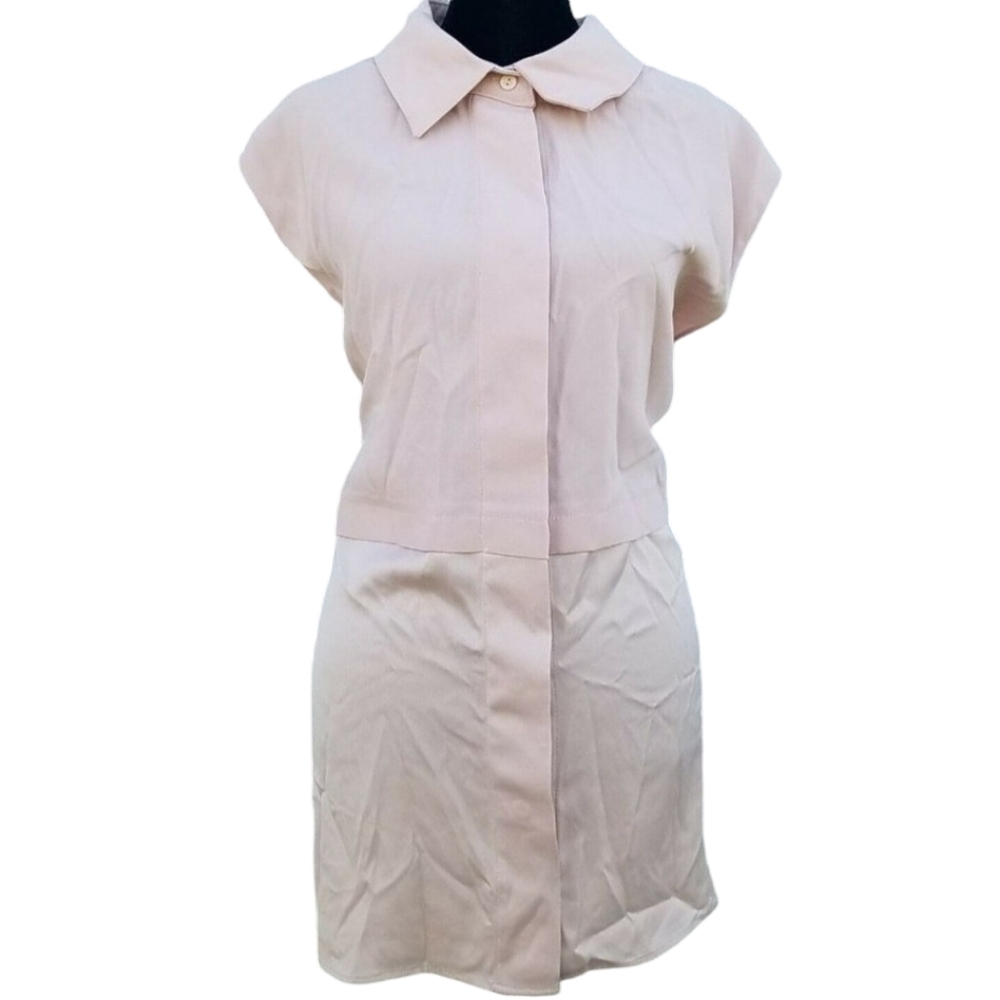 Alfani Short Sleeve Blouse Women's. Size XXL. New With Tags $69